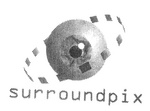 SURROUNDPIX