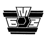 BMZ