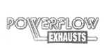 POWERFLOW EXHAUSTS