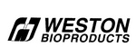 WESTON BIOPRODUCTS