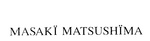 MASAKI MATSUSHIMA