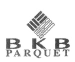 BKB  PARQUET
