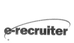 E-RECRUITER