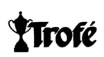 TROFE