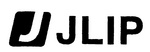 J JLIP