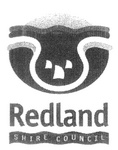 REDLAND SHIRE COUNCIL