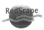 REDSCAPE