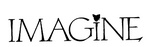 IMAGINE
