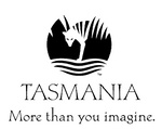TASMANIA MORE THAN YOU IMAGINE
