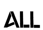 ALL