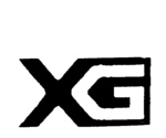 XG