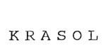 KRASOL