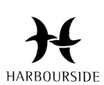 HARBOURSIDE