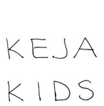 KEJA KIDS