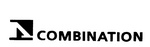 A COMBINATION