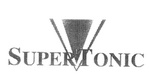V SUPERTONIC