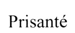 PRISANTE