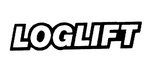 LOGLIFT