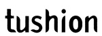 TUSHION