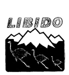 LIBIDO