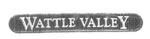 WATTLE VALLEY