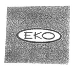 EKO