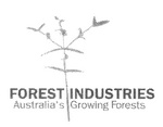 FOREST INDUSTRIES AUSTRALIA'S GROWING FORESTS