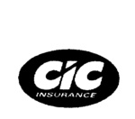 CIC INSURANCE
