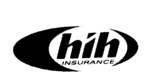 HIH INSURANCE