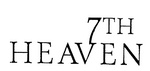 7TH HEAVEN