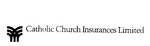 CATHOLIC CHURCH INSURANCES LIMITED