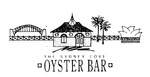 THE SYDNEY COVE OYSTER BAR