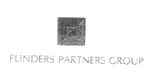 FLINDERS PARTNERS GROUP