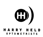 HH HARRY HELD OPTOMETRISTS