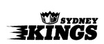 SYDNEY KINGS