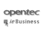 OPENTEC IE BUSINESS