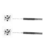 AUSTRALIAN HEALTHCARE FINANCE