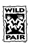 WILD PAIR