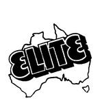 ELITE