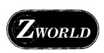 Z WORLD