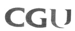 CGU