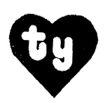 TY