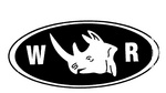 W R