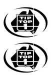 TIP TOP 1