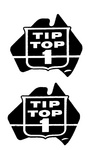 TIP TOP 1