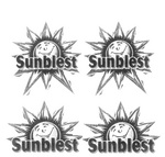 SUNBLEST