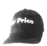 MR PRICE