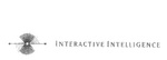 INTERACTIVE INTELLIGENCE
