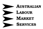 AUSTRALIAN LABOUR MARKET SERVICES