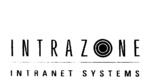 INTRAZONE INTRANET SYSTEMS